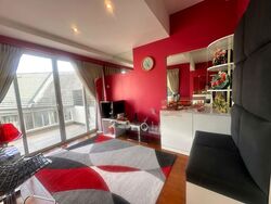 The Greenwood (D11), Terrace #564304431